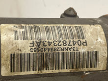 Load image into Gallery viewer, Steering Gear Rack Dodge 300C 2005 - NW168110
