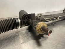 Load image into Gallery viewer, Steering Gear Rack Dodge 300C 2005 - NW168110
