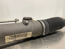 Load image into Gallery viewer, Steering Gear Rack Dodge 300C 2005 - NW168110
