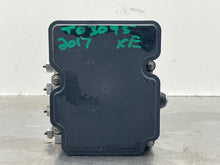 Load image into Gallery viewer, ABS ANTI-LOCK BRAKE PUMP 2017 17 - NW391668
