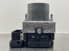 Load image into Gallery viewer, ABS ANTI-LOCK BRAKE PUMP 2017 17 - NW391668
