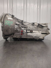 Load image into Gallery viewer, Transmission Jaguar XE 2017 - NW405096
