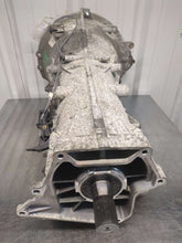 Load image into Gallery viewer, Transmission Jaguar XE 2017 - NW405096
