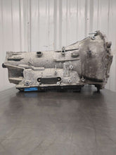 Load image into Gallery viewer, Transmission Jaguar XE 2017 - NW405096
