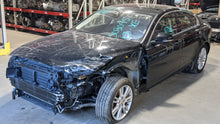 Load image into Gallery viewer, Transmission Jaguar XE 2017 - NW405096
