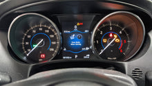 Load image into Gallery viewer, Transmission Jaguar XE 2017 - NW405096
