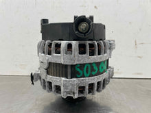 Load image into Gallery viewer, Alternator Jaguar XE 2017 - NW391913
