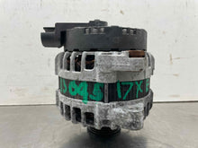 Load image into Gallery viewer, Alternator Jaguar XE 2017 - NW391913

