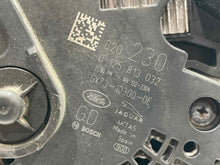 Load image into Gallery viewer, Alternator Jaguar XE 2017 - NW391913
