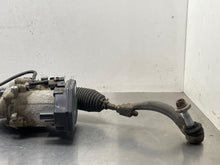 Load image into Gallery viewer, Steering Gear Rack Jaguar XE 2017 - NW404109
