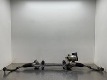 Load image into Gallery viewer, Steering Gear Rack Jaguar XE 2017 - NW404109
