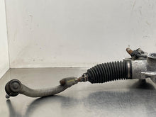 Load image into Gallery viewer, Steering Gear Rack Jaguar XE 2017 - NW404109
