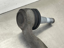 Load image into Gallery viewer, Steering Gear Rack Jaguar XE 2017 - NW404109
