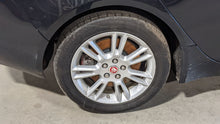 Load image into Gallery viewer, Wheel Rim Jaguar XE 2017 - NW406356
