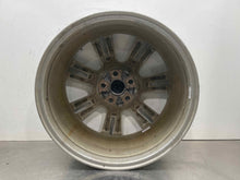 Load image into Gallery viewer, Wheel Rim Jaguar XE 2017 - NW406356
