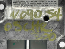 Load image into Gallery viewer, Computer Dodge 300C 2005 - NW26574
