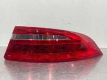 Load image into Gallery viewer, OUTER TAIL LIGHT LAMP 2017 17 Right - NW404851

