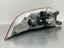 Load image into Gallery viewer, OUTER TAIL LIGHT LAMP 2017 17 Right - NW404851
