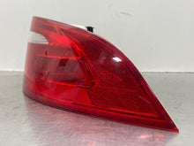 Load image into Gallery viewer, OUTER TAIL LIGHT LAMP 2017 17 Right - NW404851
