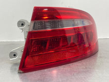 Load image into Gallery viewer, OUTER TAIL LIGHT LAMP 2017 17 Right - NW404851
