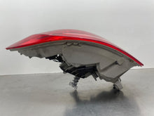 Load image into Gallery viewer, OUTER TAIL LIGHT LAMP 2017 17 Right - NW404851
