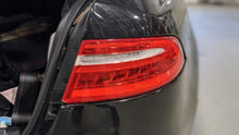 Load image into Gallery viewer, OUTER TAIL LIGHT LAMP 2017 17 Right - NW404851
