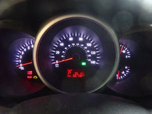 Load image into Gallery viewer, Speedometer Cluster Kia Soul 2013 - NW160761
