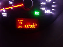 Load image into Gallery viewer, Speedometer Cluster Kia Soul 2013 - NW160761
