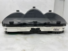 Load image into Gallery viewer, Speedometer Cluster Kia Soul 2013 - NW160761
