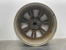 Load image into Gallery viewer, Wheel Rim Jaguar XE 2017 - NW406357
