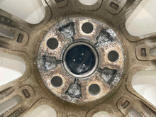 Load image into Gallery viewer, Wheel Rim Jaguar XE 2017 - NW406357
