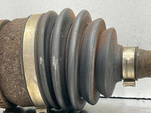 Load image into Gallery viewer, AXLE SHAFT Kia Soul 2012 12 2013 13 Left - NW12197

