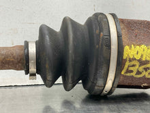Load image into Gallery viewer, AXLE SHAFT Kia Soul 2012 12 2013 13 Left - NW12197
