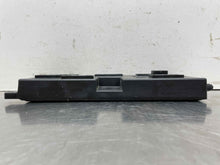 Load image into Gallery viewer, BODY CONTROL MODULE BCM COMPUTER XF XFR 2016 16 2017 17 - NW393599
