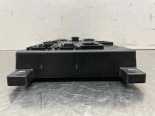 Load image into Gallery viewer, BODY CONTROL MODULE BCM COMPUTER XF XFR 2016 16 2017 17 - NW393599
