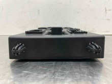 Load image into Gallery viewer, BODY CONTROL MODULE BCM COMPUTER XF XFR 2016 16 2017 17 - NW393599
