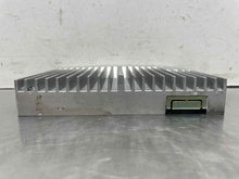 Load image into Gallery viewer, Radio Jaguar XE 2017 - NW401936
