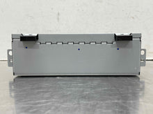 Load image into Gallery viewer, RADIO RECEIVER Jaguar XF XFR 2016 16 2017 17 2018 18 - NW401937
