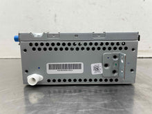 Load image into Gallery viewer, RADIO RECEIVER Jaguar XF XFR 2016 16 2017 17 2018 18 - NW401937
