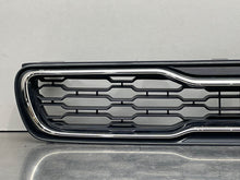Load image into Gallery viewer, GRILLE Kia Soul 2013 13 - NW98463
