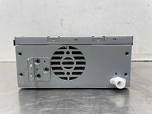 Load image into Gallery viewer, RADIO RECEIVER Jaguar XF XFR 2016 16 2017 17 2018 18 - NW401937
