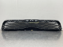 Load image into Gallery viewer, GRILLE Kia Soul 2013 13 - NW98463
