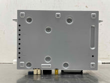 Load image into Gallery viewer, RADIO RECEIVER Jaguar XF XFR 2016 16 2017 17 2018 18 - NW401937
