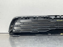 Load image into Gallery viewer, GRILLE Kia Soul 2013 13 - NW98463
