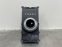 Load image into Gallery viewer, Computer Jaguar XE 2017 - NW393603
