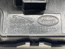 Load image into Gallery viewer, Computer Jaguar XE 2017 - NW393603
