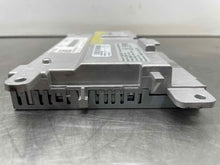 Load image into Gallery viewer, INFO-GPS SCREEN Audi A5 Q5 Q7 SQ5 09 10 11 12 13 14 15 16 - NW587426
