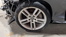 Load image into Gallery viewer, WHEEL RIM A6 16 17 18 19x8-1/2 ALLOY 19x8-1/2, 5 lug, 112mm - NW406173
