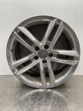 Load image into Gallery viewer, WHEEL RIM A6 16 17 18 19x8-1/2 ALLOY 19x8-1/2, 5 lug, 112mm - NW406173

