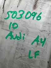 Load image into Gallery viewer, WHEEL RIM A6 16 17 18 19x8-1/2 ALLOY 19x8-1/2, 5 lug, 112mm - NW406173
